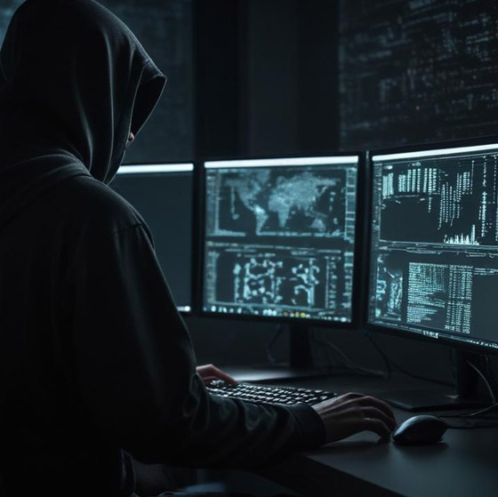 Peritaje Informático