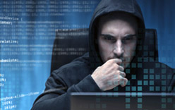 Peritaje Informático